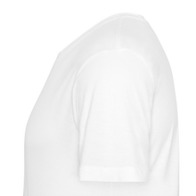 My Shirts 16 - white