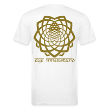 My Shirts 16 - white