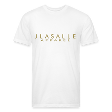 My Shirts 16 - white