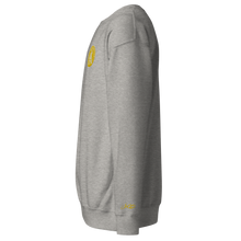Signature JAC Stamp Premium Sweatshirt