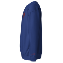 Signature JAC Stamp Premium Sweatshirt