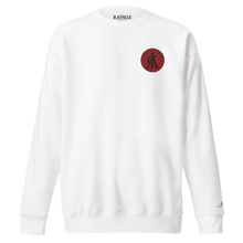 Signature JAC Stamp Premium Sweatshirt