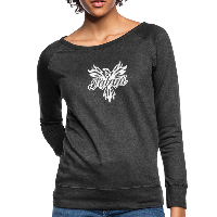 Women’s Signature Phoenix Crewneck Sweatshirt