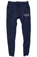 Men's Signature Premium Joggers