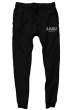 Men's Jlasalle Premium  Joggers