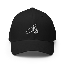 Signature JA CO Structured Hat