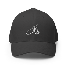 Signature JA CO Structured Hat