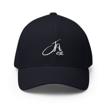 Signature JA CO Structured Hat