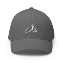 Signature JA CO Structured Hat