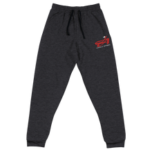 Unisex Joggers