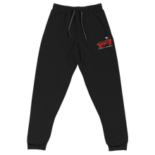 Unisex Joggers