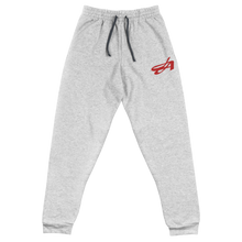 Unisex Joggers