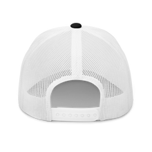 Signature Jalani Phoenix Trucker Cap