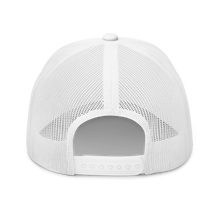 Signature Jalani Phoenix Trucker Cap