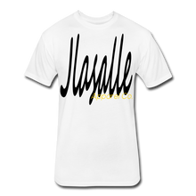 My Shirts 5 - white