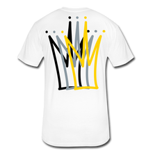 My Shirts 5 - white