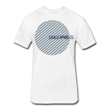 My Shirts 6 - white