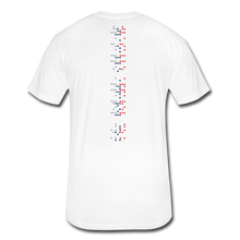 My Shirts 6 - white
