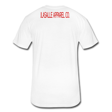 My Shirts 9 - white