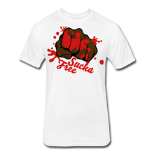 My Shirts 9 - white