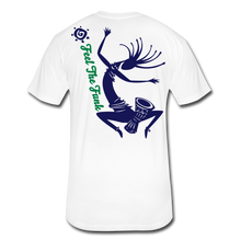 My Shirts 15 - white
