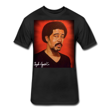 J's Shirts 2022 RP - black