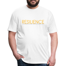J's Shirts 2022 - white
