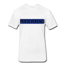J's Shirts 2022 - white