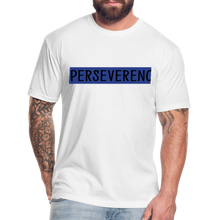 J's Shirts 2022 - white