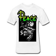 J's Shirts 2022 - white