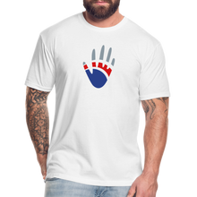 J's Shirts 2022 - white