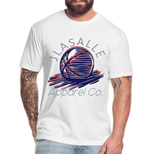 J's Shirts 2022 - white