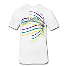 J's Shirts 2022 - white