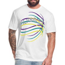 J's Shirts 2022 - white