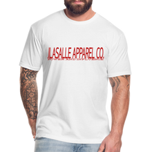 J's Shirts 2022 - white