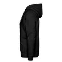 Signature JACO Premium Hoodie - black