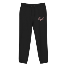 Men's Signature Jlasalle Premium (loose fit joggers)