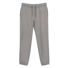 Men's Signature Jlasalle Premium (loose fit joggers)