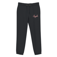 Men's Signature Jlasalle Premium (loose fit joggers)
