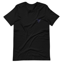 Women's Signature PHOENIX Premium Embroidered Tee