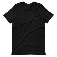 Women's Signature PHOENIX Premium Embroidered Tee