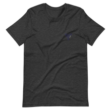 Women's Signature PHOENIX Premium Embroidered Tee