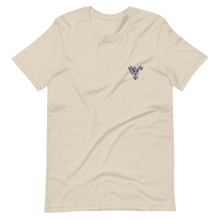 Women's Signature PHOENIX Premium Embroidered Tee