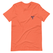 Women's Signature PHOENIX Premium Embroidered Tee