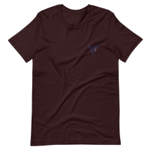 Women's Signature PHOENIX Premium Embroidered Tee