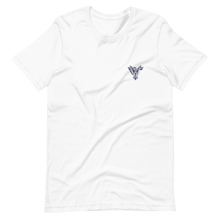 Women's Signature PHOENIX Premium Embroidered Tee