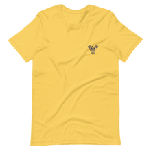 Women's Signature PHOENIX Premium Embroidered Tee